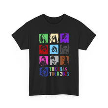 Load image into Gallery viewer, The Eras 2023 T-Shirt

