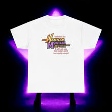 Load image into Gallery viewer, Crippling Nostalgia T-Shirt
