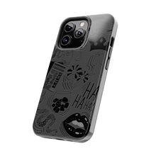 Load image into Gallery viewer, The Rep Era Phone Case
