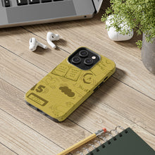 Load image into Gallery viewer, The Fear Era Phone Case
