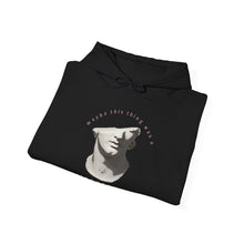 Load image into Gallery viewer, The Masterpiece Hoodie

