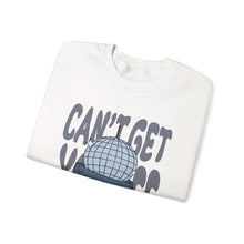 Load image into Gallery viewer, The Off My Mind Crewneck

