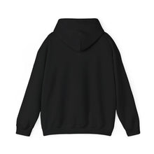 Load image into Gallery viewer, The Get In The Car Hoodie
