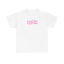 Load image into Gallery viewer, The Indifference T-Shirt
