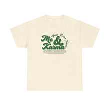 Load image into Gallery viewer, The Karma Vibe T-Shirt
