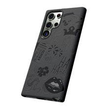 Load image into Gallery viewer, Rep Era Phone Case (Pixel &amp; Samsung)
