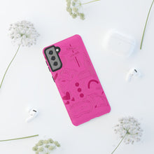 Load image into Gallery viewer, Lover Era Phone Case (Pixel &amp; Samsung)

