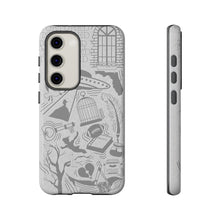 Load image into Gallery viewer, The Tortured Phone Case (Pixel &amp; Samsung)
