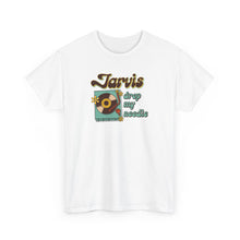 Load image into Gallery viewer, The Drop My Needle T-Shirt
