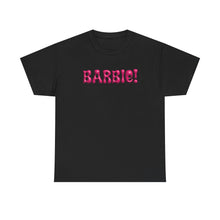 Load image into Gallery viewer, The 3D Doll T-Shirt
