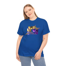 Load image into Gallery viewer, Best of Both Rivalry T-Shirt
