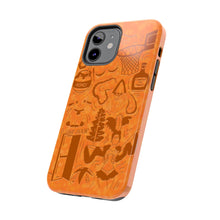 Load image into Gallery viewer, Showgirl Phone Case (iPhone Only)

