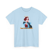 Load image into Gallery viewer, Daddy I Love Him! T-Shirt
