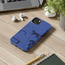 Load image into Gallery viewer, The Midnight Era Phone Case

