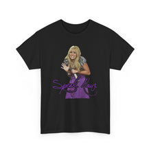Load image into Gallery viewer, The HM Speak T-Shirt

