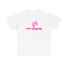 Load image into Gallery viewer, The She's Everything T-Shirt
