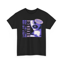 Load image into Gallery viewer, The Dressing For Revenge T-Shirt
