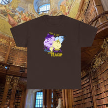 Load image into Gallery viewer, Storm Inside A Teacup T-Shirt
