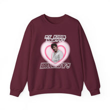 Load image into Gallery viewer, The Cool Daddy Crewneck
