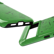 Load image into Gallery viewer, Debut Era Phone Case (Pixel &amp; Samsung)
