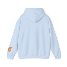Load image into Gallery viewer, Leave It With Me Hoodie
