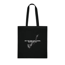 Load image into Gallery viewer, The Reputation Tote
