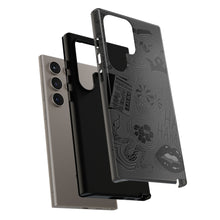 Load image into Gallery viewer, Rep Era Phone Case (Pixel &amp; Samsung)
