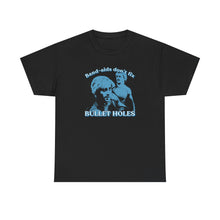 Load image into Gallery viewer, The Band-Aids T-Shirt
