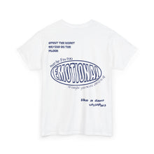 Load image into Gallery viewer, The Good 4 U T-Shirt (white)
