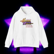 Load image into Gallery viewer, Crippling Nostalgia Hoodie
