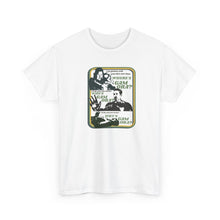 Load image into Gallery viewer, The Why's Gamora T-Shirt
