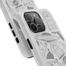 Load image into Gallery viewer, The Tortured Phone Case (iPhone Only)
