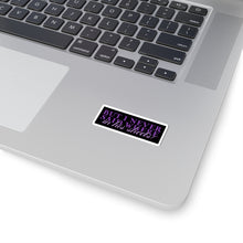 Load image into Gallery viewer, The In His Sheets Sticker

