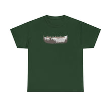 Load image into Gallery viewer, evermore tshirt
