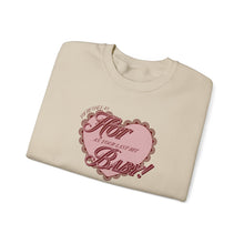 Load image into Gallery viewer, TLOAS crewneck
