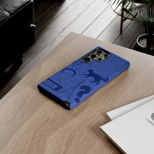 Load image into Gallery viewer, Midnight Era Phone Case (Pixel &amp; Samsung)
