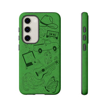 Load image into Gallery viewer, Debut Era Phone Case (Pixel &amp; Samsung)
