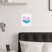 Load image into Gallery viewer, The 2AM Poster
