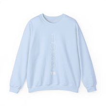 Load image into Gallery viewer, The '89 TS Crewneck

