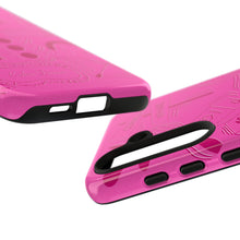 Load image into Gallery viewer, Lover Era Phone Case (Pixel &amp; Samsung)
