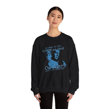 Load image into Gallery viewer, The United Stucky Crewneck
