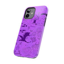 Load image into Gallery viewer, The Speak Era Phone Case
