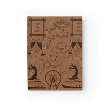 Load image into Gallery viewer, Evermore Era Journal
