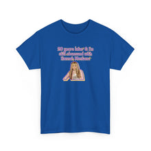Load image into Gallery viewer, Obsessed With Hannah T-Shirt
