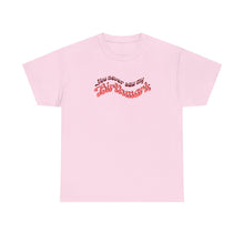 Load image into Gallery viewer, The Birthmark T-Shirt
