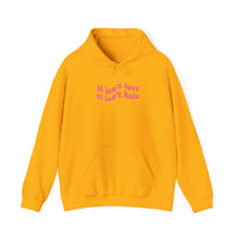 Load image into Gallery viewer, The Indifference Hoodie
