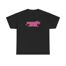 Load image into Gallery viewer, The Casually Cruel T-Shirt
