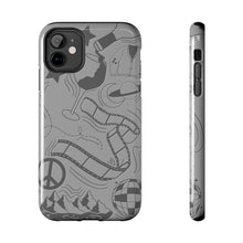 Load image into Gallery viewer, The Folk Era Phone Case
