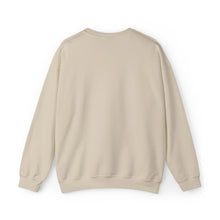 Load image into Gallery viewer, The Green/Black Dog Crewneck
