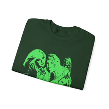 Load image into Gallery viewer, The Debut Era Crewneck
